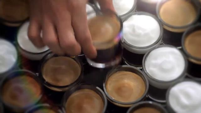 Jura ENA Micro 9 смотреть онлайн