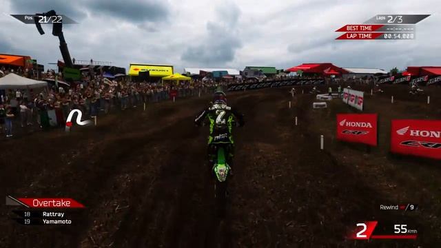 MXGP2 - The Official Motocross Videogame Compact_20180825235932 смотреть онлайн