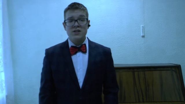 Севастопольский вальс (муз.К Листов/сл.Г.Рублев)