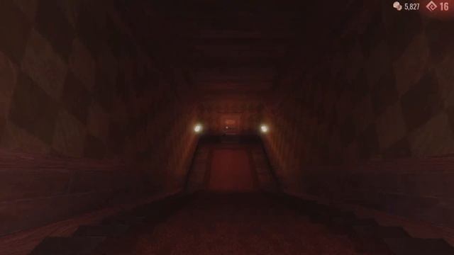 Roblox PlayStation 5 gameplay смотреть онлайн