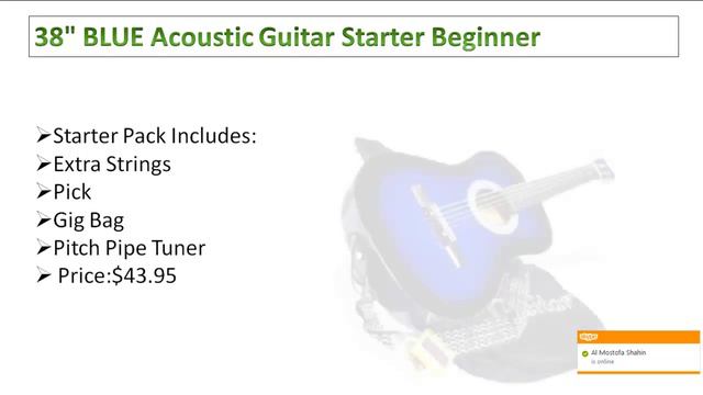 best acoustic guitar смотреть онлайн