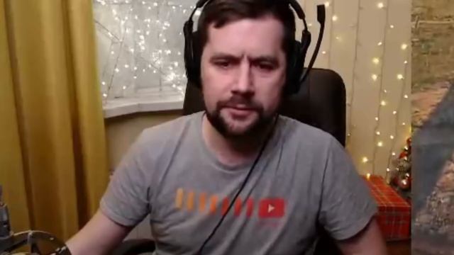 ГАЙД: КАК ИГРАТЬ НА T95 смотреть онлайн