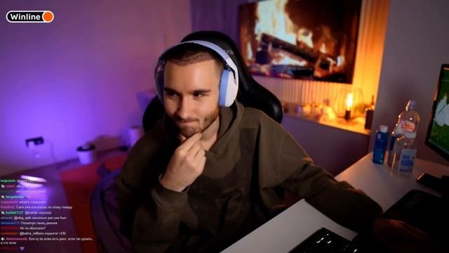 КОРЕШ ПРО ЗEКОВ НА ВИДОСЕ У EXILE!!! смотреть онлайн