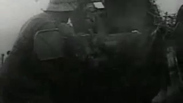 Прощай любимый город Уходим завтра в море смотреть онлайн