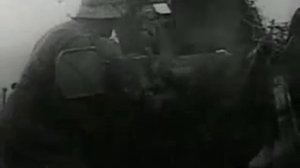 Прощай любимый город    Уходим завтра в море