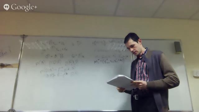 7inR 11. Sign Restrictions, Structural Vector Autoregressions, and Useful Prior Information. смотреть онлайн