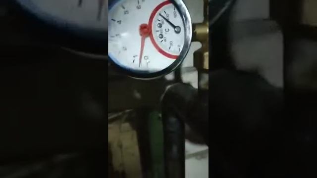 Пеллетный котел ilmax-350. Отопление коттеджа. смотреть онлайн