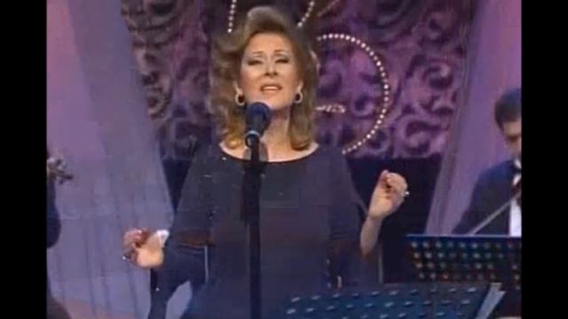 Cemile KARABULUT-Gözlerimden Akan Yaş Olsan İnanmıyorum (KÜRDİLİ HİCAZKAR)R.G. смотреть онлайн