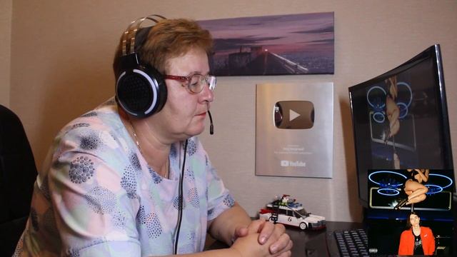 РЕАКЦИЯ МАМЫ НА [Heronwater - Зависим] смотреть онлайн