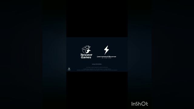 Убираем лаги в PUBG mobile смотреть онлайн