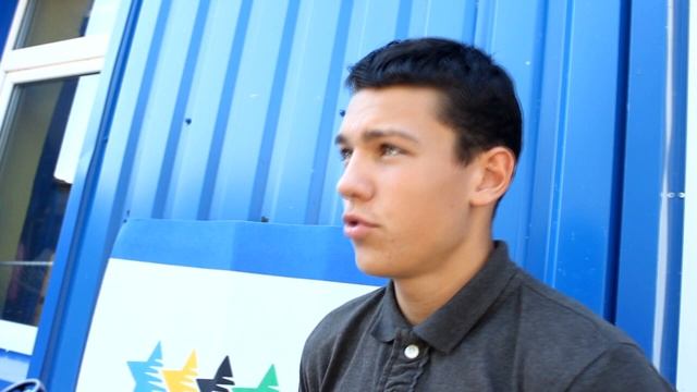 Тренировочный день гребца смотреть онлайн