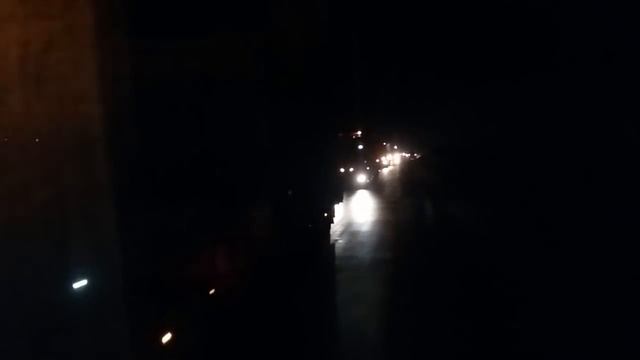Рейс Грузия-Минск. Пройти перевал до очередного снегопада... смотреть онлайн