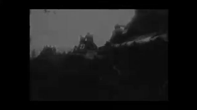 Очень выразительно поёт мальчик (Арслан Сибгатуллин ) смотреть онлайн