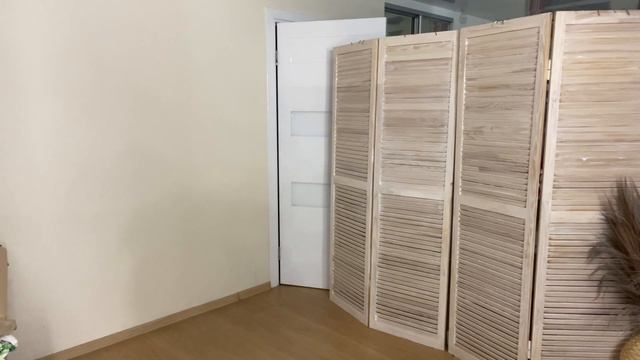 ( № 212 ) Л р 5500 р КОМБИНЕЗОН ОЛД НЕВИ