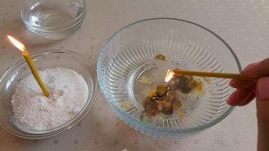 Порча Подклад на ЗЕМЕЛЬНОМ УЧАСТКЕ. Ритуал чистка участка, ног и рук от подклада. Защита участка.