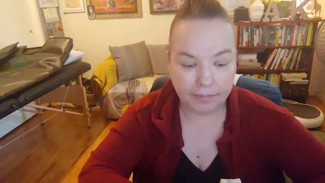 Bonus Tarot Reading //All Signs // Current Energies (No Timestamp) 07/08/2020 смотреть онлайн