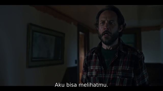 Film horor barat menegangkan banget sub indo смотреть онлайн