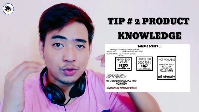 MOCKCALL GUIDE AND SAMPLE | BASIC CALL FLOW #SUREHIREDTIPS смотреть онлайн