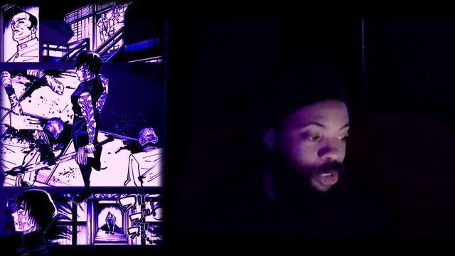 Jujutsu Kaisen Chapter 150 | A Rampage of Rage!! смотреть онлайн