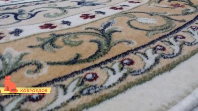 Молдавский шерстяной ковер эрмитаж смотреть онлайн