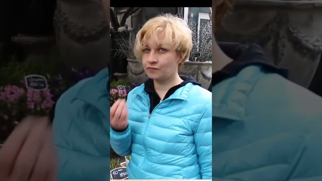 КАЗАХСТАН-РОДИНА ТЮЛЬПАНОВ? #shorts #zagadkiistorii#тюльпан смотреть онлайн