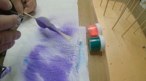 Идеальная поролонка Идеальная покраска