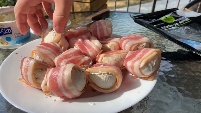 Лесные маги грибного мира