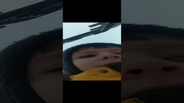 обзор на мою деревню смотреть онлайн