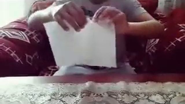 Названия не придумал :-/ смотреть онлайн