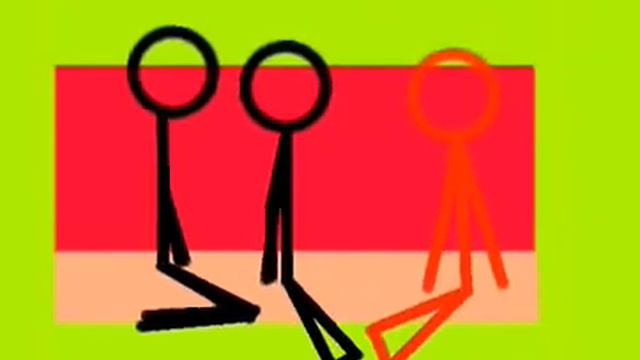 История о фонтане мира смотреть онлайн