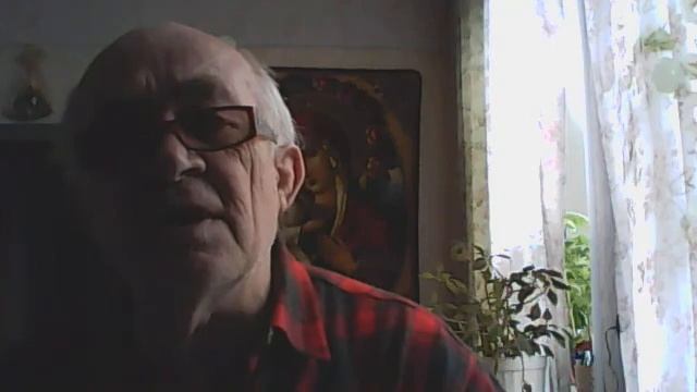 Рыжая девчонка. Шансон. смотреть онлайн