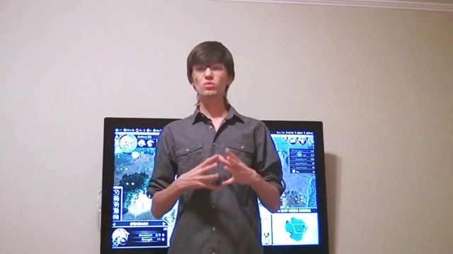 Мы собрали 1500$! Помогите выбрать конфигурацию компьютера! смотреть онлайн