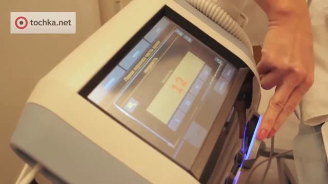 Hollywood aesthetics новый центр эстетической медицины КИЕВ смотреть онлайн