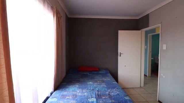 2 Bed House for sale in Gauteng | Johannesburg | Soweto | Protea Glen | смотреть онлайн