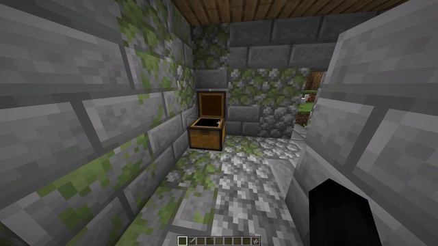 HUNTER ILLAGER MOD - MINECRAFT 1.16.4 (MOD SHOWCASE) смотреть онлайн