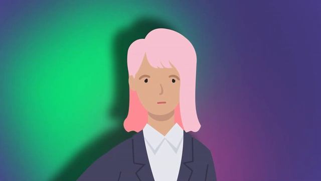 Third Party Cookies Videos #avado #cipd #fastfutures #apprenticeship смотреть онлайн