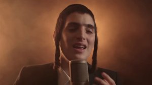 Motty Steinmetz — Haneshama Bekirbi | מוטי שטיינמץ — הנשמה בקרבי