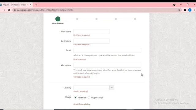 Online Oracle смотреть онлайн