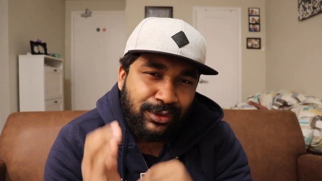 എന്റെ ശമ്പളം | How much do I make as a software developer in Canada | My salary revealed! смотреть онлайн