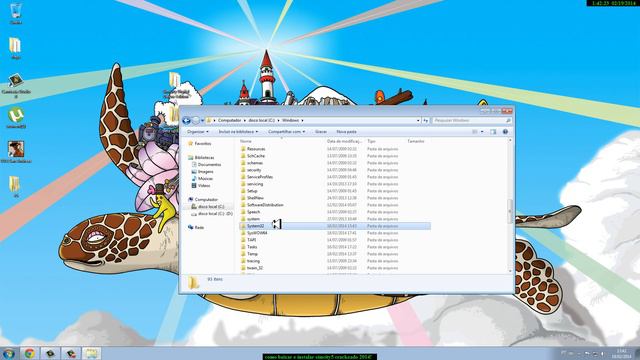 como baixar e instalar o simcity 5 digital deluxe edition crackeado 2014! смотреть онлайн