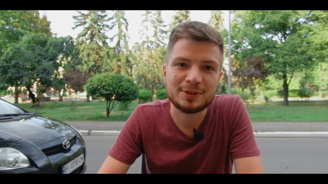 5 ФИШЕК INSTAGRAM STORIES, о которых ВЫ, возможно, НЕ ЗНАЛИ смотреть онлайн