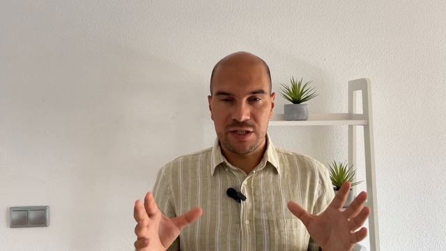 Секрет осознанного и неосознанного творения. Как 99 % людей создают то, что им не нравится? смотреть онлайн