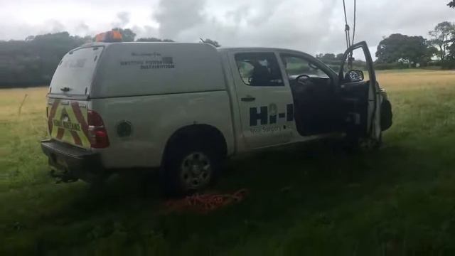 полезный навык для "городских" арбористов, если услышал вой сирены смотреть онлайн