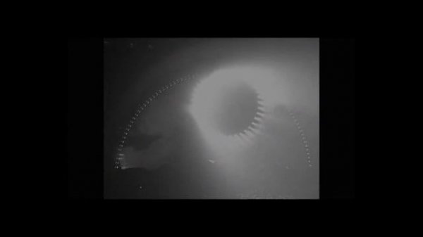 COMFORTABLY NUMB - PULSE BACKING TRACK