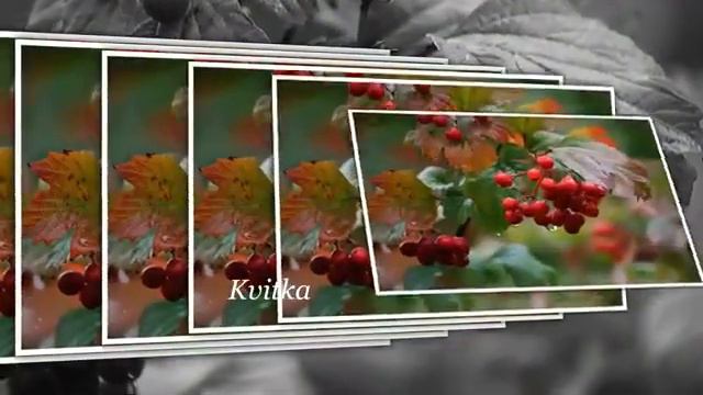 Ах,какое красивое исполнение Азамат Исенгазин Калина смотреть онлайн