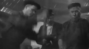 МАКСИМ ПЕРЕПЕЛИЦА (1955) Комедия