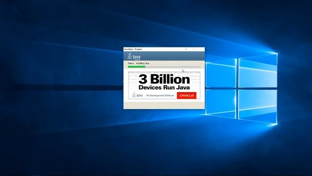 How to open a file with *Java* instead of winRar смотреть онлайн
