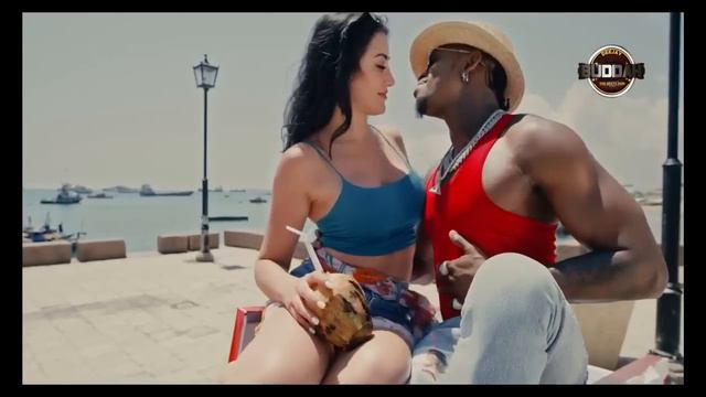 AFRORAVE 2 |BONGO|AFROBEATS|DANCEHALL VIDEO MIX 2022-BURNABOY|FIREBOY|DIAMOND|ZUCHU|HARMONIZE| #vol