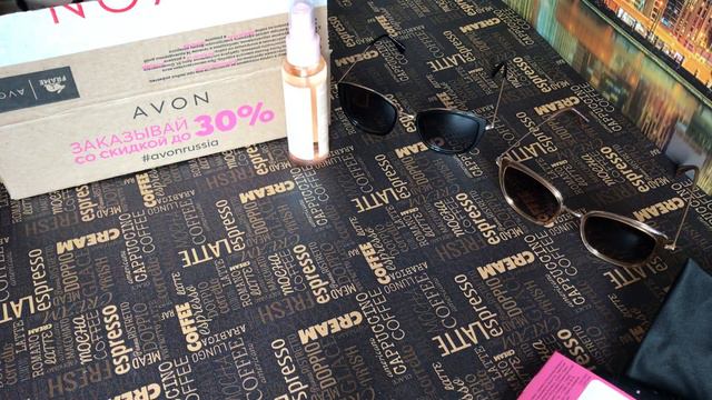 Эйвон 7/2020 ПОСЛЕДНИЙ ЗАКАЗ! Avon 7/2020/НЕ МОГУ ОСТАНОВИТЬСЯ! смотреть онлайн