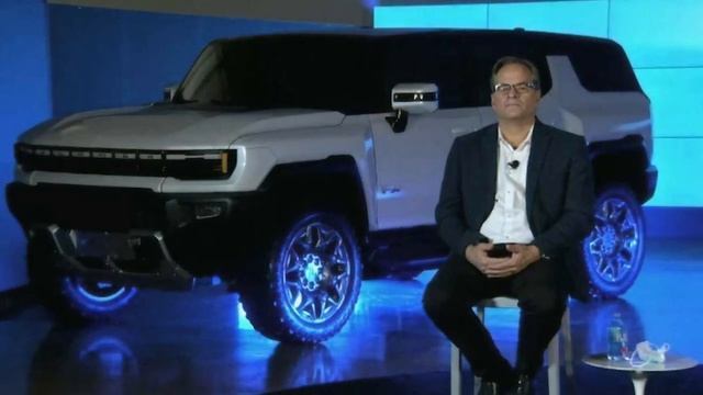 RIVIAN Reveals Your Choices with Lower Pricing | EV News смотреть онлайн